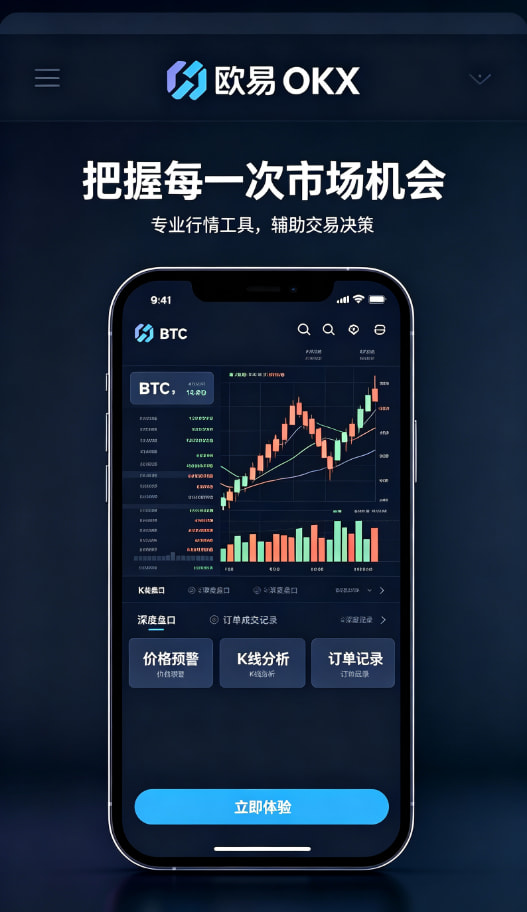 欧交易所app下载安卓相关配图